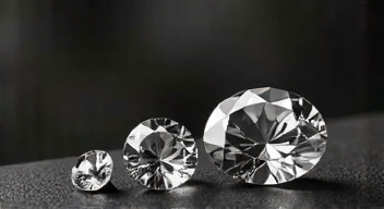 Kohlenstoff und die Kunst der Wahrnehmung (10/10)