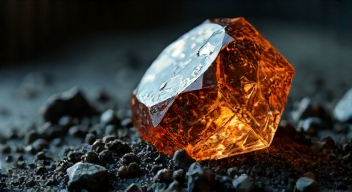 Kohlenstoff und ökonomische Strukturen (8/10)