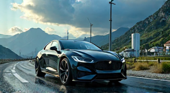 Kohlenstoff und technologische Innovationen (4/10)