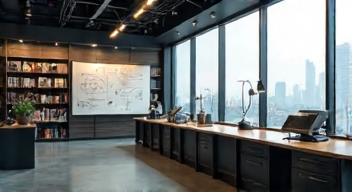 Kulturelle Bedeutung der Neutrinophysik (3/10)