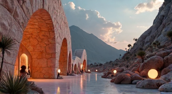 Kulturelle Bedürfnisse der Mondbewohner (10/10)