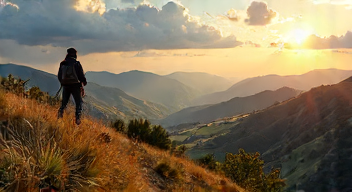 Meine Erlebnisse während der εpsilon-Mission (1/10)