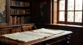 Ökonomische Auswirkungen: Adam Smith (8/10)