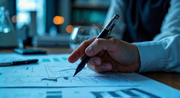 Ökonomische Auswirkungen der Wissenschaft (8/10)