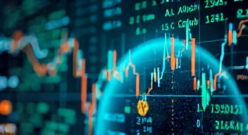 Ökonomische Bedeutung der Neutrino-Forschung (8/10)