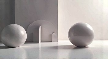 Ökonomische Perspektiven auf die Dunkle Materie (6/10)