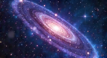 Ökonomische Perspektiven auf die Kosmologie