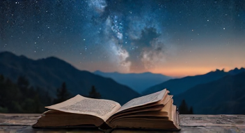 Ökonomische Perspektiven auf die Kosmologie (7/10)