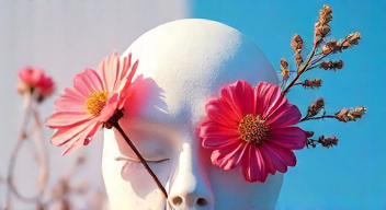 Perspektiven zu BlueMUSE und seiner Bedeutung