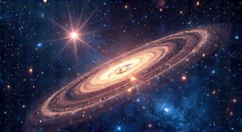 Perspektiven zu den Möglichkeiten der Astrophysik