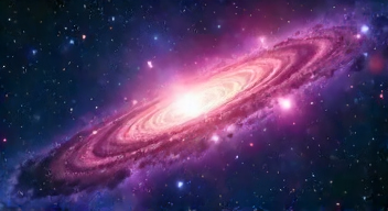 Perspektiven zu Dunkler Materie und kosmischer Expansion