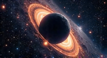 Perspektiven zu extrem massereichen Schwarzen Löchern