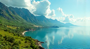 Perspektiven zu lebensfreundlichen Bedingungen im All