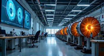 Perspektiven zu Neutrinos und ihrer Forschung