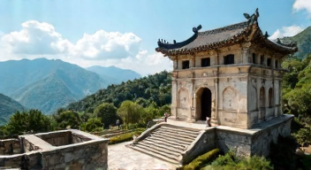 Perspektiven zu Xuntian und seiner Bedeutung