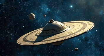 Perspektiven zur Bedeutung der Voyager-Mission