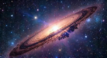 Perspektiven zur Hubble-Konstante und dem Universum