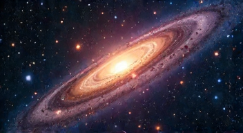 Perspektiven zur Hubble-Spannung sind entscheidend