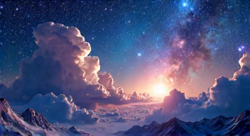 Philosophische Aspekte der Raumzeit und Gravitationswellen (4/10)