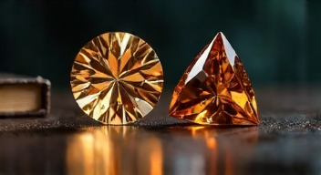 Philosophische Betrachtungen zu Kohlenstoff (5/10)