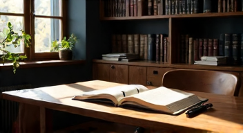 Philosophische Konzepte in der Wissenschaft (7/10)