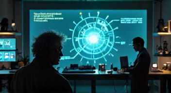 Philosophische Konzepte in technischen Entwicklungen (4/10)