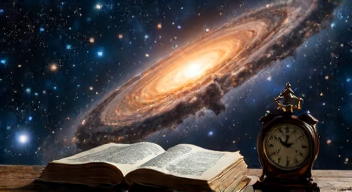 Philosophische Perspektiven auf die Expansionsrate