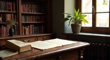 Philosophische Perspektiven auf die Wissenschaft (5/10)