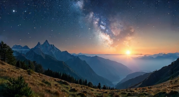 Philosophische Perspektiven des Universums (7/10)