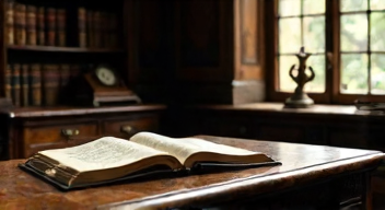 Philosophische Perspektiven: Immanuel Kant (5/10)