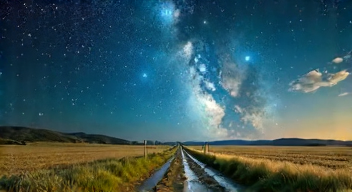 Philosophische Perspektiven zur Kosmologie (3/10)