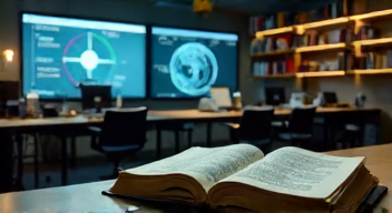 Philosophische Überlegungen zur Neutrino-Forschung (5/10)