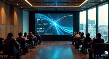 Politische Aspekte der Neutrino-Forschung (9/10)