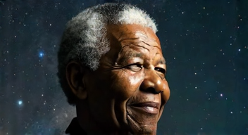 Politische Dimensionen der Astronomie