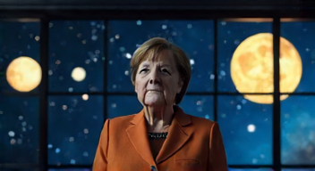 Politische Dimensionen der astrophysikalischen Entdeckungen (6/10)