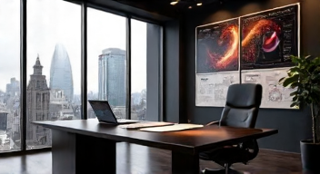 Politische Dimensionen der Gravitationswellenforschung (8/10)