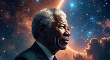 Politische Dimensionen der kosmischen Realität (7/10)