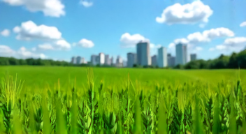 Politische Dimensionen der Nahrungsmittelproduktion im All (8/10)