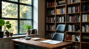 Politische Dimensionen der Wissenschaft (8/10)