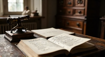 Politische Einflüsse auf die Wissenschaft (8/10)