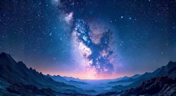 Psychoanalytische Perspektiven auf die Menschheit im All (7/10)