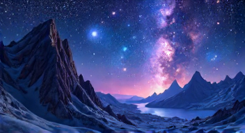 Psychologische Aspekte der Kosmologie (6/10)