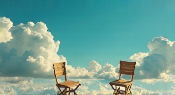 Psychologische Aspekte der Schwerelosigkeit (7/10)