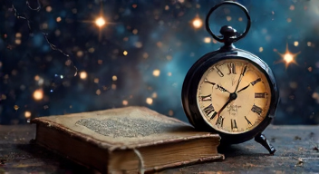 Psychologische Aspekte der Universumsforschung