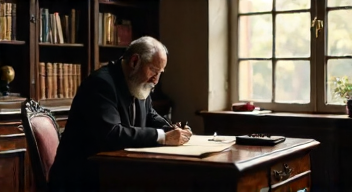 Psychologische Aspekte: Sigmund Freud (7/10)