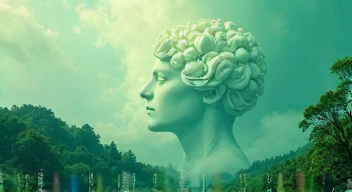 Psychologische Dimensionen des Kohlenstoffs (7/10)