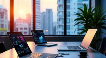 Soziale Gerechtigkeit in der Technik (5/10)