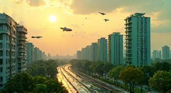 Soziale Implikationen der Raumfahrt (6/10)