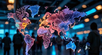 Technologietransfer und seine Bedeutung (8/10)