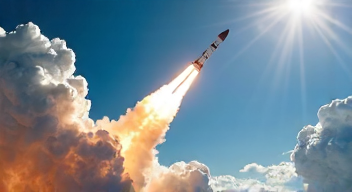 Technologische Innovationen der ESA (4/10)